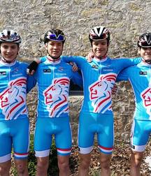 jocks jocks 5c87ce1b4201c.jpg