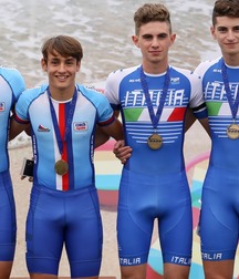 jocks jocks 5c87ce3df3f00.jpg