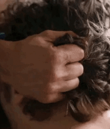 Wednesday's mix 5c89ab88d4dc9.gif