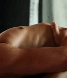 Wednesday's mix 4 5c89ad8baa4db.gif