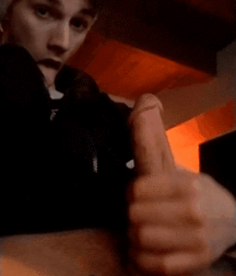 daily mix 3001 5c8bb0aa2c0a6.gif