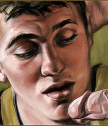 oral in art 5c8bb1ac21005.jpg
