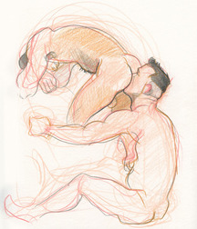 oral in art 5c8bb1b446d25.jpg