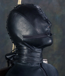 daily mix 3006 5c8cfde09ff56.png