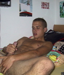 sexy soloists 5c8fa8e38b929.jpg