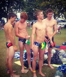 shirtless wonders 2 5c8faa81bfaa0.jpg