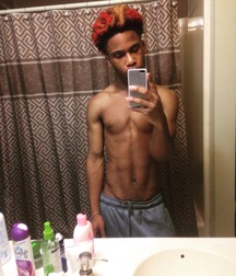 shirtless wonders 2 5c8faa85b9bda.jpg