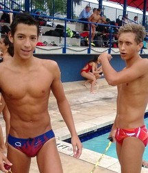shirtless wonders 2 5c8faa885489e.jpg