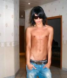 shirtless wonders 2 5c8faa8e88ba7.jpg