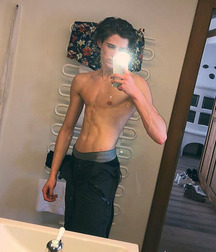 shirtless wonders 2 5c8faa93a08ef.jpg