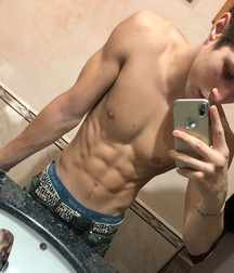 shirtless wonders 2 5c8faa94c6b81.jpg