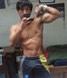 shirtless wonders 2 5c8faa9739f7c.jpg