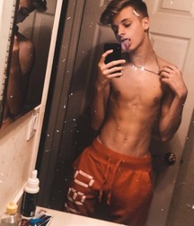 shirtless wonders 2 5c8faa9e41dc1.jpg