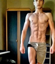 shirtless wonders 2 5c8faa9f5ef7b.jpg