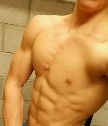 shirtless wonders 2 5c8faaa187617.jpg