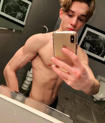 shirtless wonders 2 5c8faaa3ad380.jpg