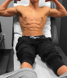 shirtless wonders 2 5c8faaa56d015.jpg