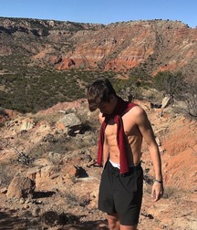 shirtless wonders 2 5c8faaa6b42b5.jpg