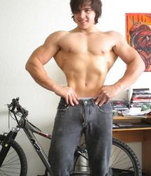 shirtless wonders 2 5c8faaa7c67d4.jpg