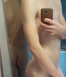 cock tease 5c902b3be3cf9.jpg