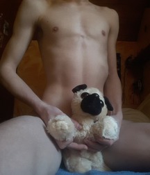 cock tease 5c902b41ca252.jpg