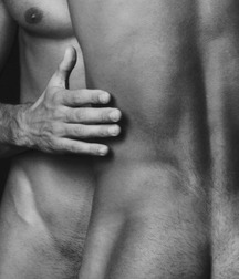 cock tease 5c902b45f344a.jpg