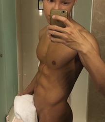 cock tease 5c902b475284f.jpg
