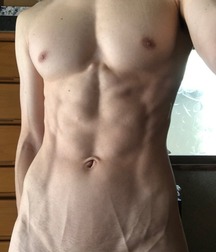 cock tease 5c902b497d5ca.jpg