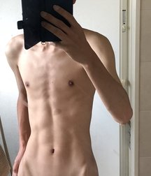 cock tease 5c902b4b1f0d3.jpg