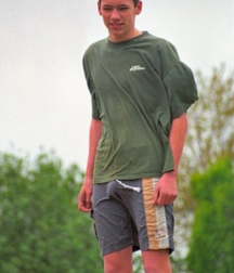 bulgers 5c902c044148f.png