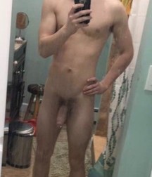 no tease 5c902c8767464.jpg