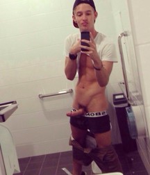 no tease 5c902c89d6bcb.jpg