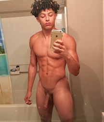 no tease 5c902c9414d10.jpg