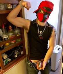 puppy power 5c90e5e5812f9.jpg