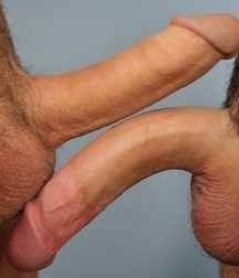 head to head 5c9249347937d.jpg