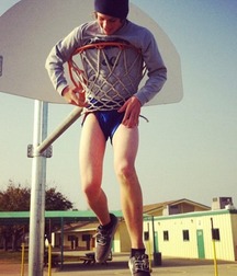 daily mix 3011 5c92498f8e899.jpg