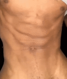 daily mix 3014 5c93881601adf.gif