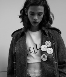 daily mix 3018 5c94f78c9dadf.jpg