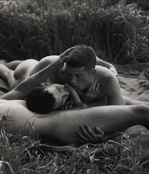 oral in nature 5c94f8cfb37d5.jpg