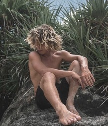 shirtless wonders 3 5c98dc10865f8.jpg