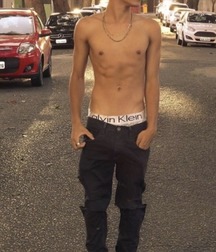 shirtless wonders 3 5c98dc12c6161.jpg