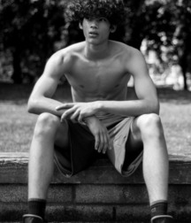 shirtless wonders 3 5c98dc141c77d.jpg