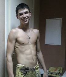 shirtless wonders 3 5c98dc174250c.jpg
