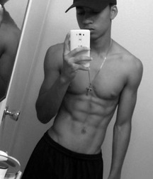 shirtless wonders 3 5c98dc1853e8f.jpg
