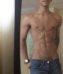 shirtless wonders 3 5c98dc1a69f34.jpg