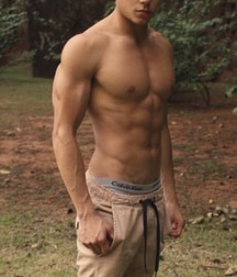 shirtless wonders 3 5c98dc1bde98c.jpg