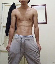 shirtless wonders 3 5c98dc1cef6e8.jpg