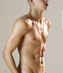 shirtless wonders 3 5c98dc1faed9a.jpg