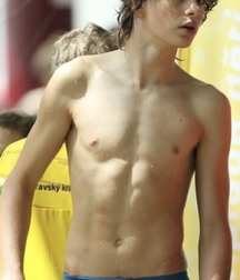 shirtless wonders 3 5c98dc20b1258.jpg
