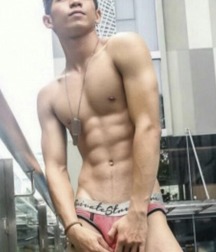 shirtless wonders 3 5c98dc2739f8f.jpg